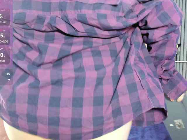 dennis-smys webcam