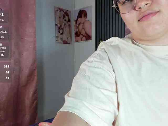 dennis-smys webcam