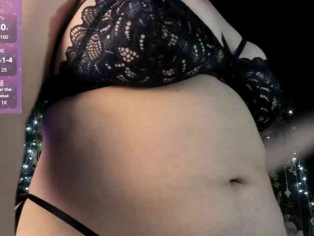 dennis-smys webcam