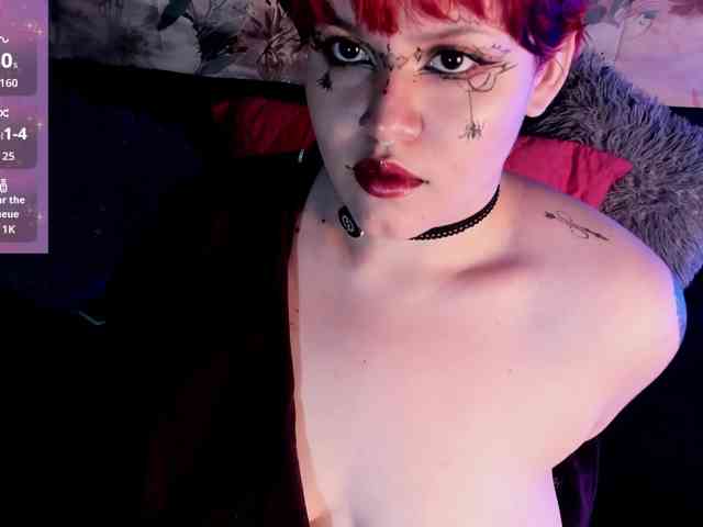 dennis-smys webcam
