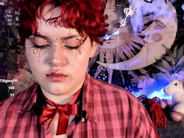 dannis-smys dannis-smys