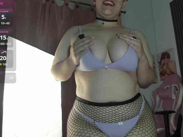 dennis-smys webcam