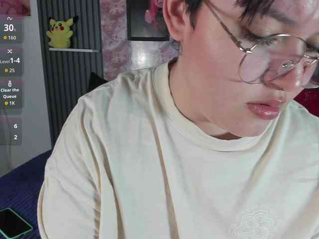 dannis-smys dannis-smys
