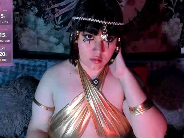 dennis-smys webcam