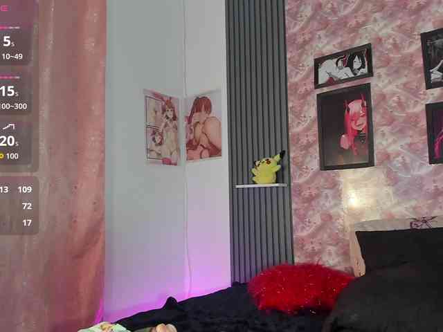 dennis-smys webcam