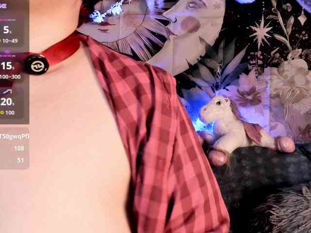 dannis-smys dannis-smys
