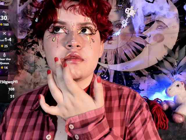 dannis-smys dannis-smys