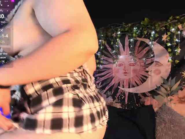dennis-smys webcam