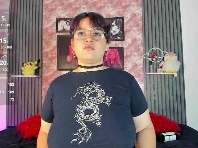 dennis-smys webcam