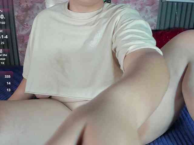dennis-smys webcam