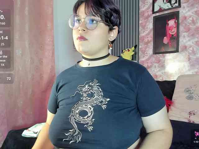 dennis-smys webcam