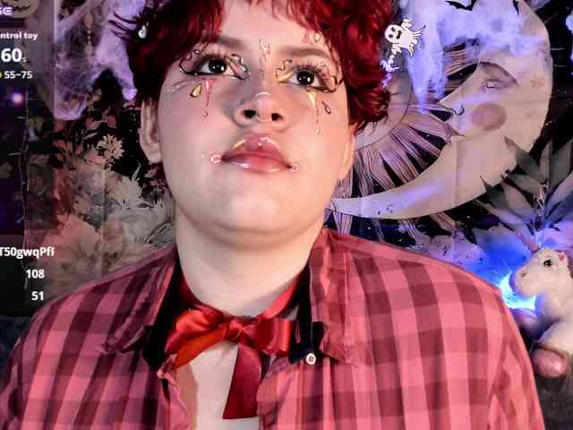 dennis-smys