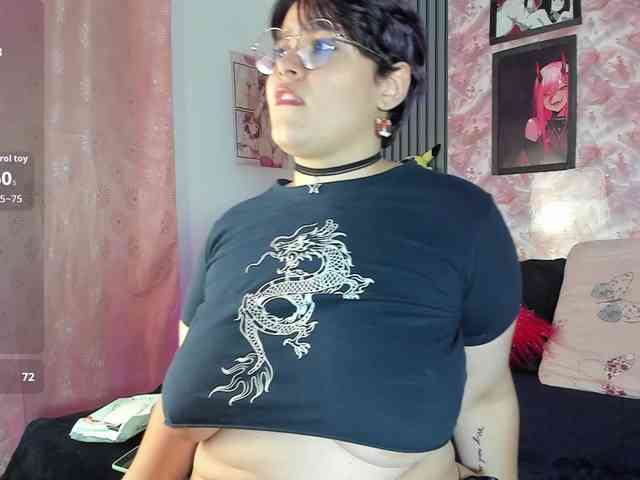 dennis-smys webcam