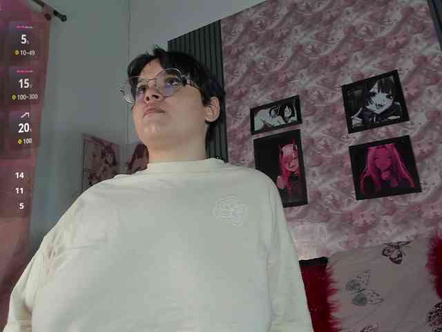 dennis-smys webcam