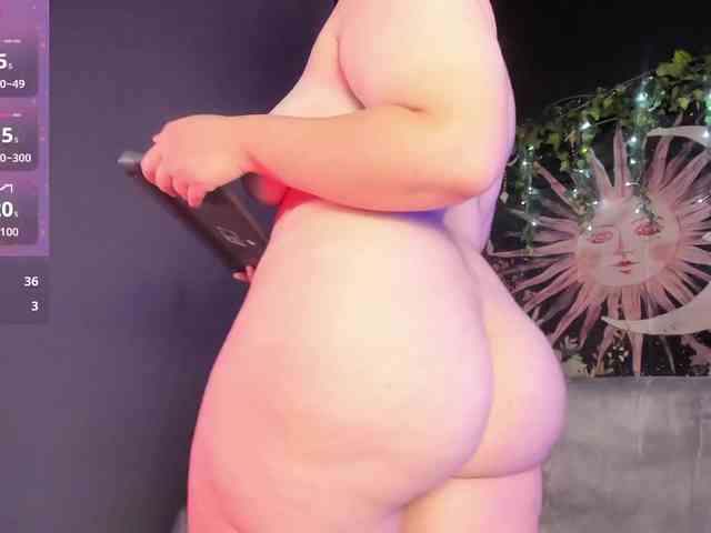 dennis-smys webcam