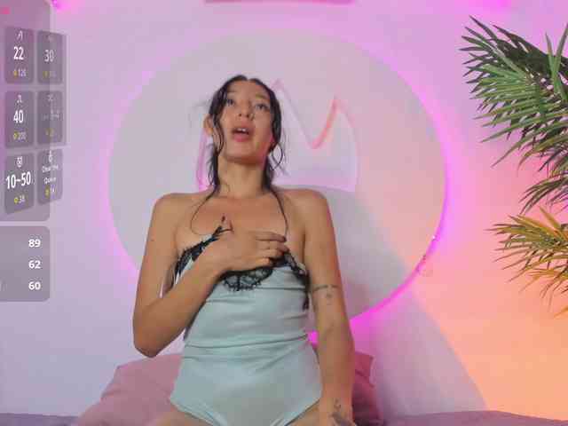 HannaBelucci