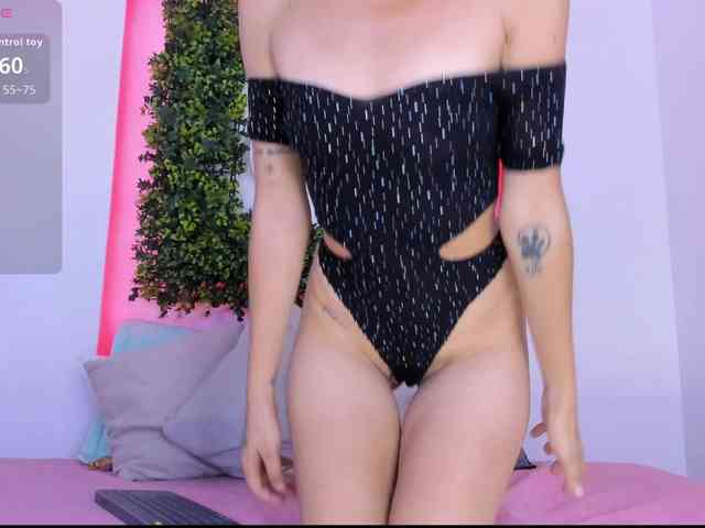 HannaBelucci