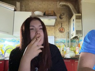 Tinki77