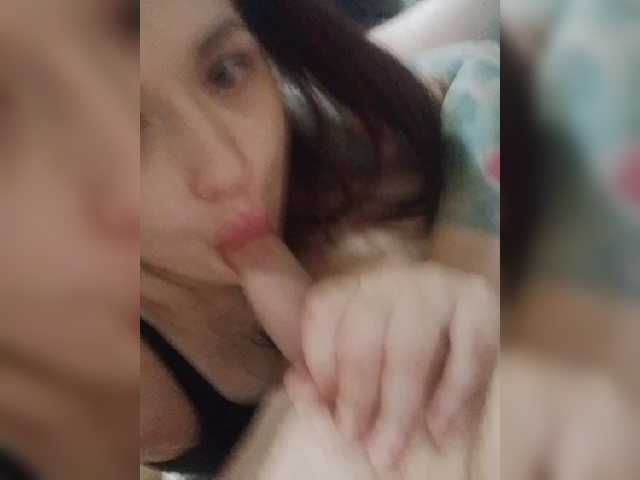 Dixsi77
