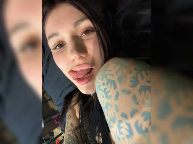 Dixsi77
