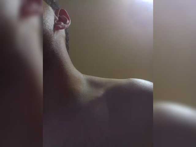 Dixsi77