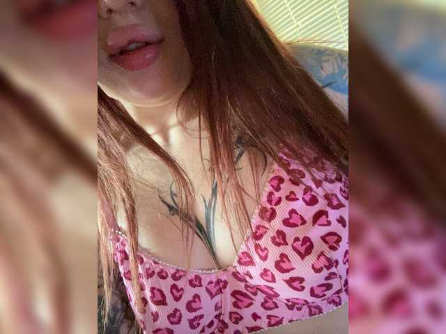Tinki77