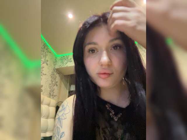 Live трансляция Tinki77 - slutnetki.online