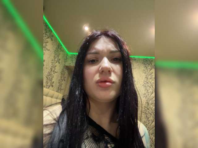 Dixsi77