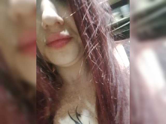 Tinki77