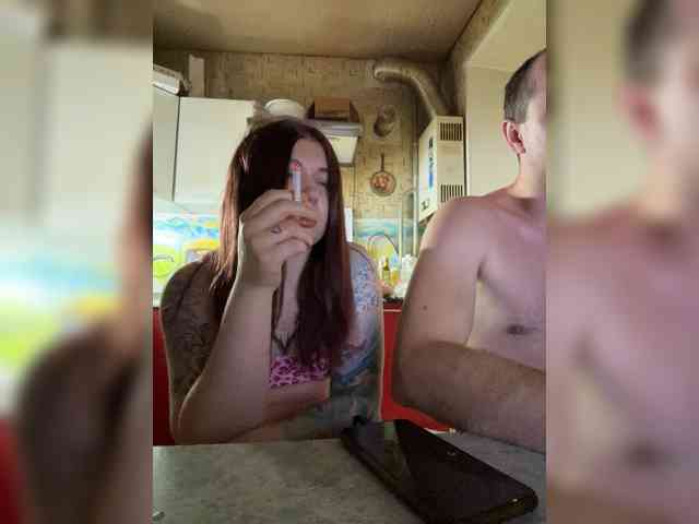 Dixsi77 Dixsi77