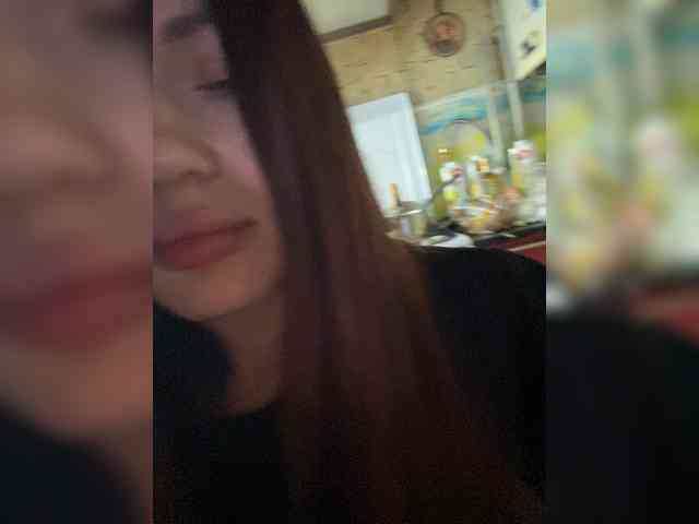 Tinki77 webcam