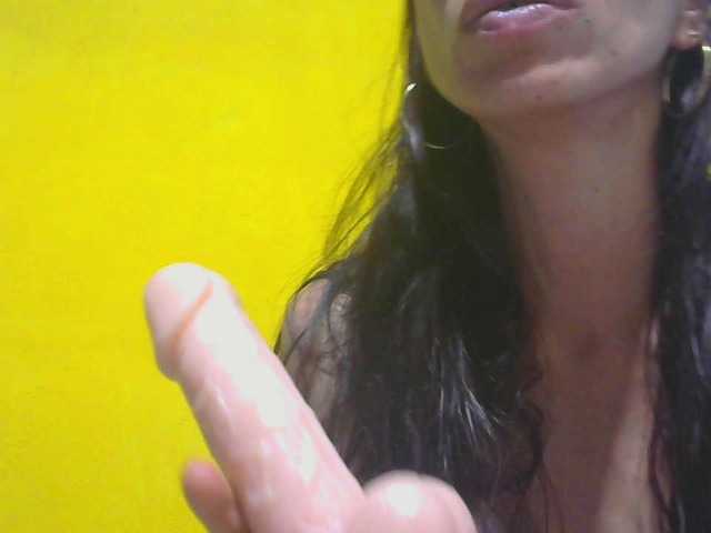 Diana-Rossi live cam on BongaCams