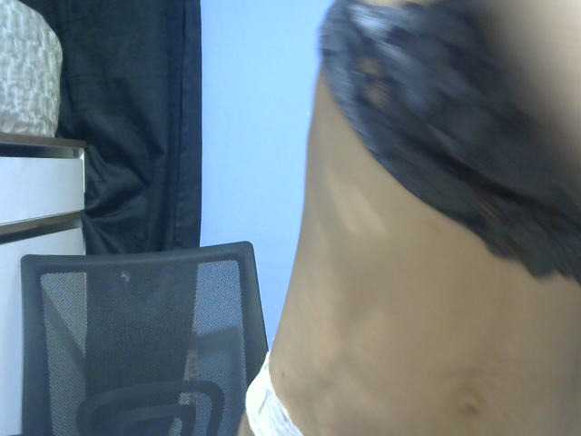 Diana-Rossi live cam on BongaCams