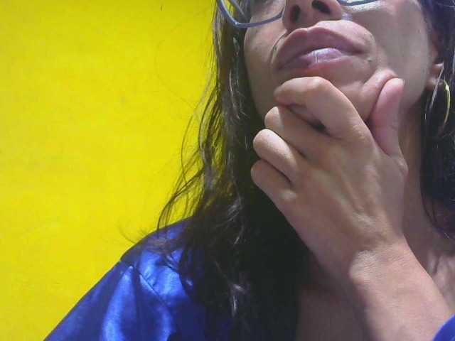 Diana-Rossi live cam on BongaCams