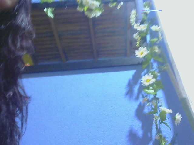 Diana-Rossi live cam on BongaCams