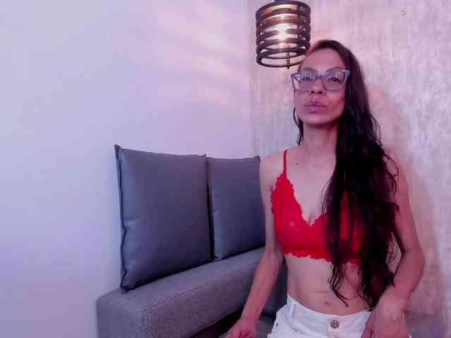 Diana-Rossi webcam