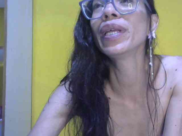 Modelo: Diana-Rossi