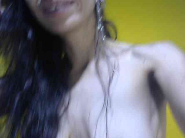 Model: Diana-Rossi
