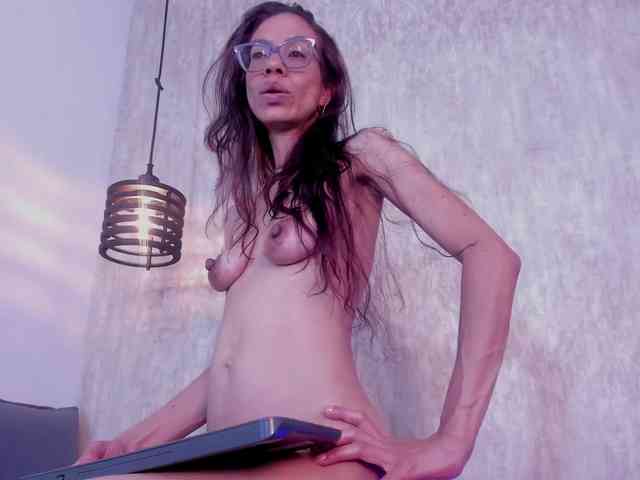 Diana-Rossi webcam