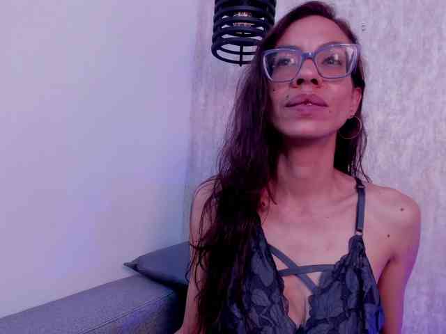 Diana-Rossi webcam