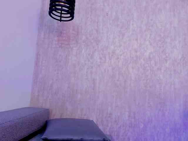 Diana-Rossi webcam