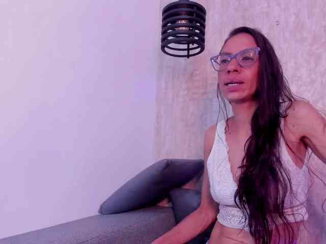 Diana-Rossi webcam