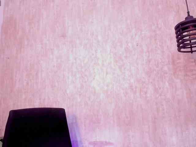 Diana-Rossi webcam