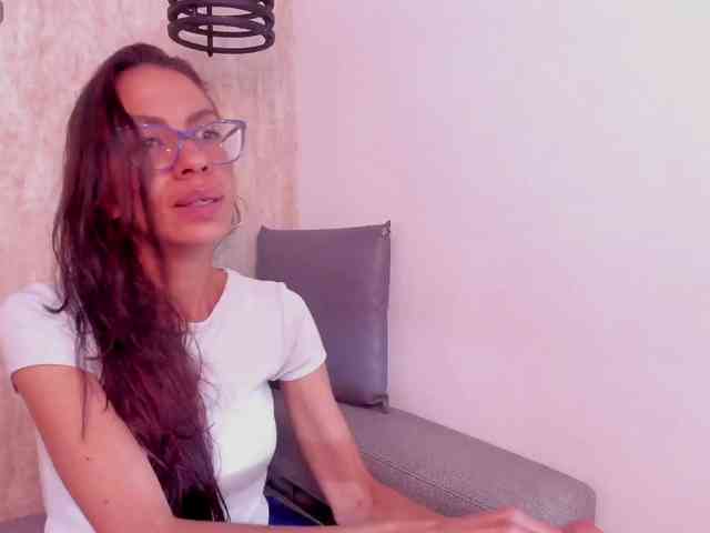 Diana-Rossi webcam