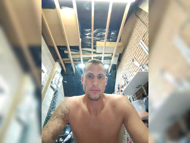 Markolaw010319861