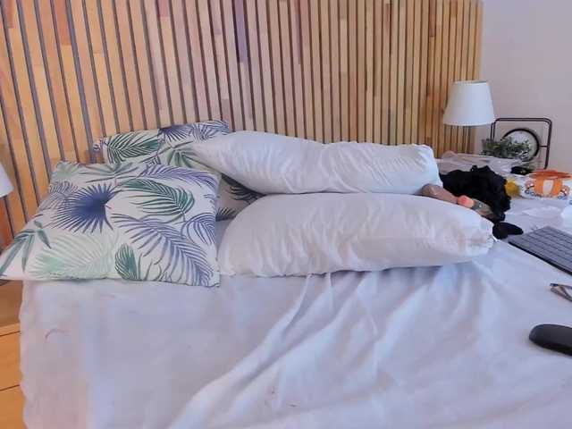 CurvyEmma