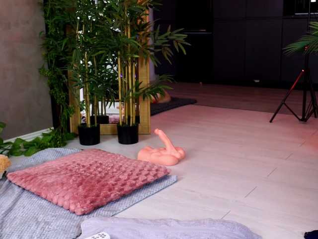 NaomyFlame