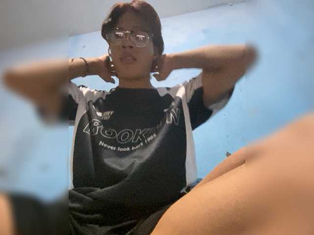 sweet-juansse