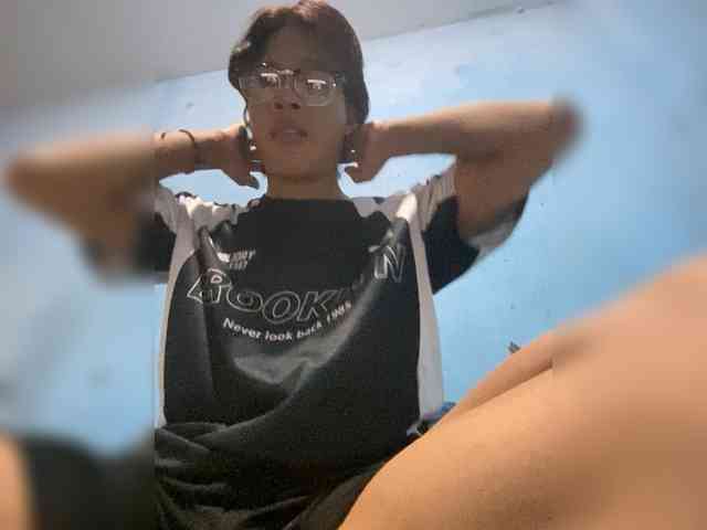 sweet-juansse