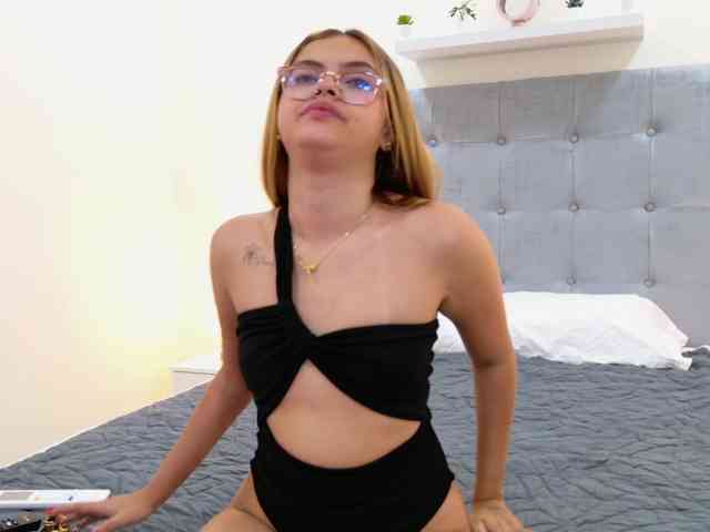 isabellaferrer23 isabellaferrer23